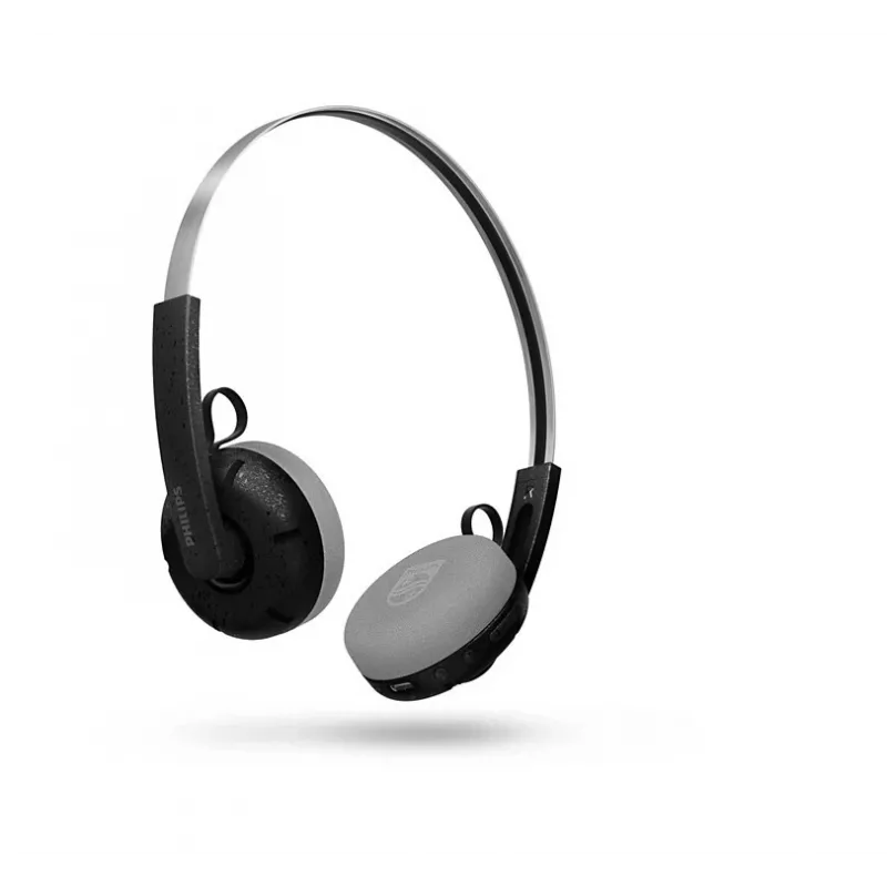 Auriculares TAH2209BK/00