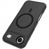 Funda 4smarts Defend para Apple iPhone Air compatible con MagSafe