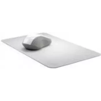 Dicota TwinPad protector de monitor y alfombrilla de ratón