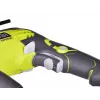 Ryobi RPD800-K 800 W 3000 rpm portabrocas de cambio rápido 1,8 kg