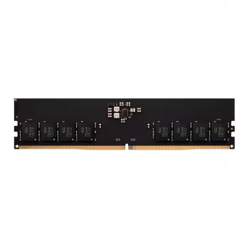 Team Group Team Elite - DDR5 - Módulo - 32 GB - DIMM 288-PIN