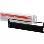 Cinta para ML1120/1190 negra