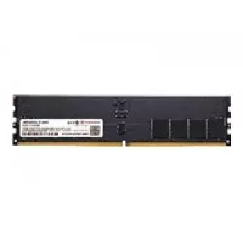 Transcend JetRam JM6400ALE-32G módulo de memoria 32 GB DDR5 6400 MT/s