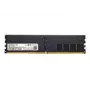 Transcend JetRam JM6400ALE-32G módulo de memoria 32 GB DDR5 6400 MT/s