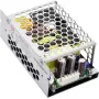MEAN WELL RPS-200-24-C fuente de alimentación 200 W, 24 V
