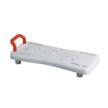 Banco de baño y ducha VITEA CARE DRVW048