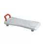Banco de baño y ducha VITEA CARE DRVW048