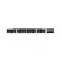 Switch gestionado Cisco C9200L-48PL-4G-E