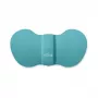 Aparato de relajación menstrual Beurer EM 55 con tecnología TENS para aliviar dolores abdominales