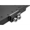 Pieza/accesorio para sistema de refrigeración de PC EK Water Blocks placa de montaje
