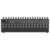 MACKIE 1604VLZ4 Mezclador compacto de 16 canales y 4 buses