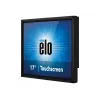 Elo 1790L, 43,2cm (17