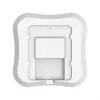 Ruijie Networks RG-RAP72PRO Punto de acceso inalámbrico 5011 Mbit/s Blanco Power over Ethernet (PoE)