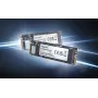 Unidad SSD Intenso M.2 500GB MI500 NVMe PCIe 4.0 x4