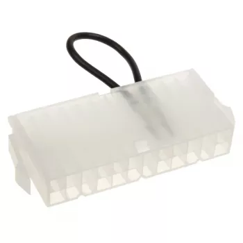 EK Water Blocks Conector puente 24-Pin ATX