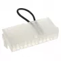 EK Water Blocks conector puente ATX de 24 pines