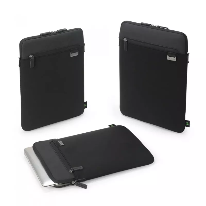 Funda para portátil 14