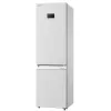 Frigorífico combi Toshiba GR-RB500WE 500 L