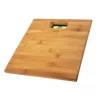 Báscula de baño electrónica JATA 489