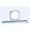 Keylight LED de mesa Elgato Key Light Neo 15 W – Modelo 10LAJ9901