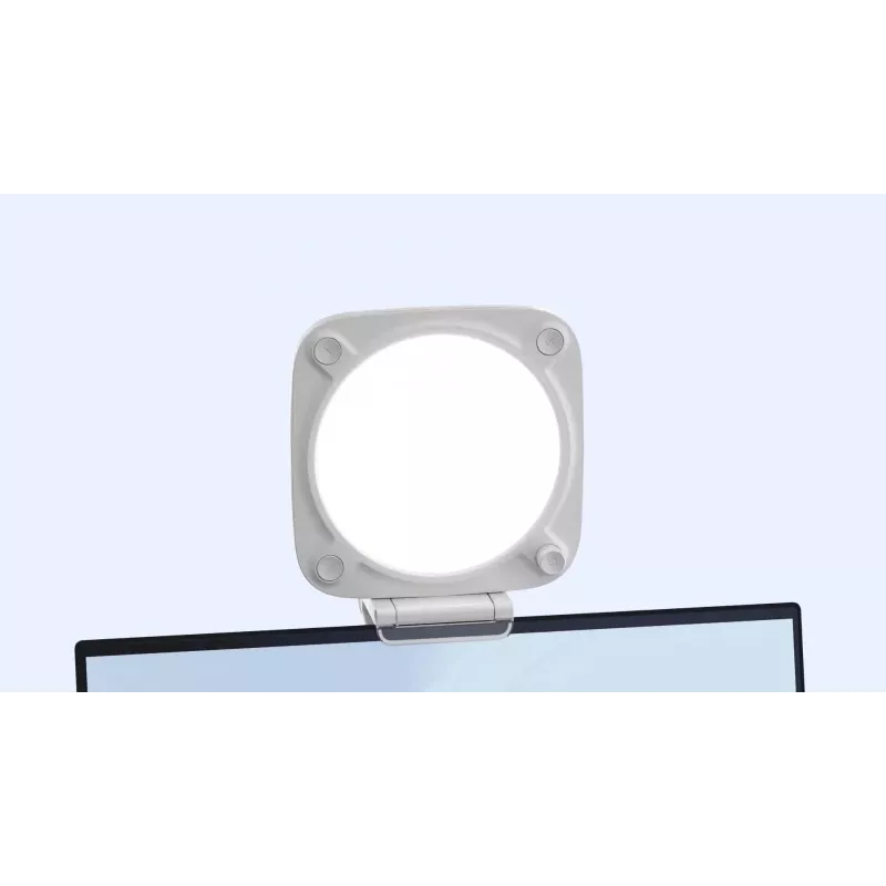 Keylight LED de mesa Elgato Key Light Neo 15 W – Modelo 10LAJ9901