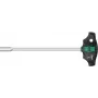 Wera 05023386001 negro