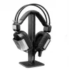 White Shark CREEK HDS-33 Soporte de escritorio para auriculares