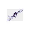 Accesorio para tira LED Flex de Synergy 21. Conector IP20 RGB-W 12 mm