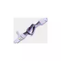 Accesorio para tira LED Flex de Synergy 21. Conector IP20 RGB-W 12 mm