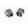 Conector hembra de alimentación, ASUS K43, K53E, K53U