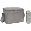 Nevera portátil Rivacase 5712 - 11 L contenedor térmico isotérmico