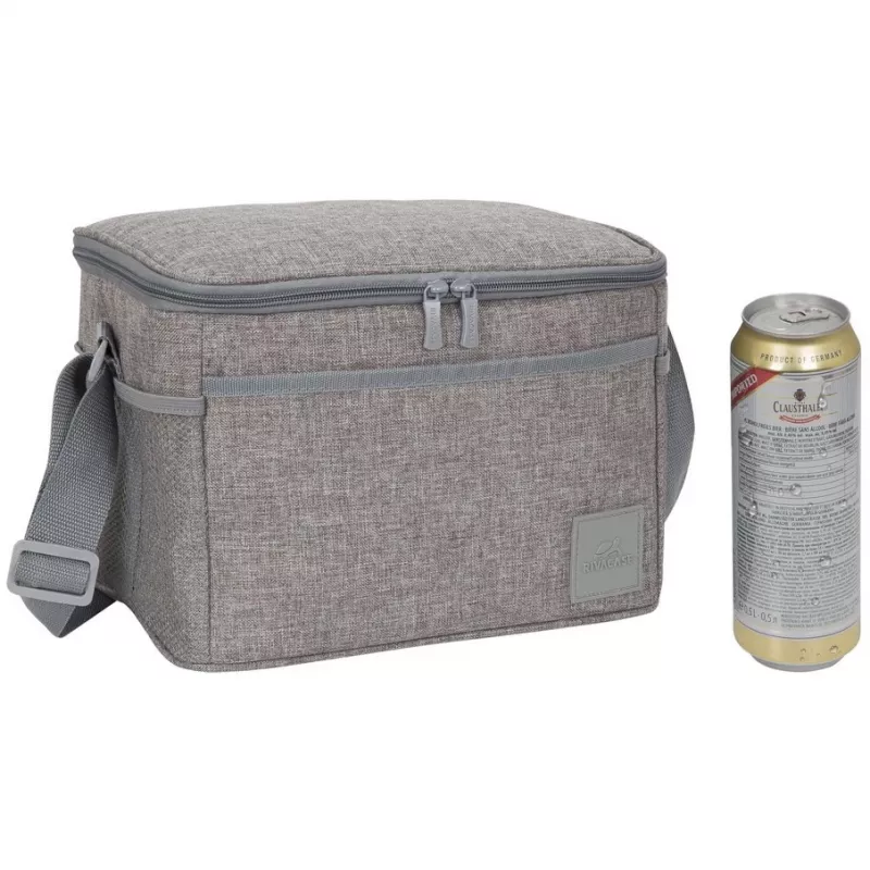 Nevera portátil Rivacase 5712 - 11 L contenedor térmico isotérmico
