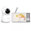 Hellobaby HS083779 Pantalla
