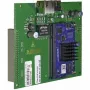 Kit de actualización agfeo ES 5XX UPGRADE KIT (MPN 6101521) para sistemas agfeo ES 5XX