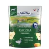 BALTICA Smaki Regionow Small Breeds pato con pera comida seca para perros, XS/S 1 kg