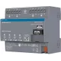 Actuador de atenuación Busch-Jaeger 4x315W, REG DA/M.4.315.2.11 (2CKA006220A0837)