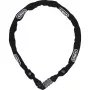 Candado de cadena ABUS 56342 Negro 1100 mm Acero 330 g
