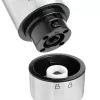 Batidora de mano Gastroback Design Power Hand Blender Set 5 en 1
