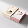 Neno Beauty AURI dispositivo reafirmante facial y de cuello 5 en 1