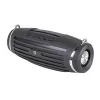Altavoz portátil Manta SPK14GO BT Negro