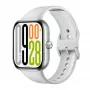 Smartwatch Xiaomi Watch 5 plateado, 2,07