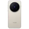 Vivo X300 5G 16/512GB marrón