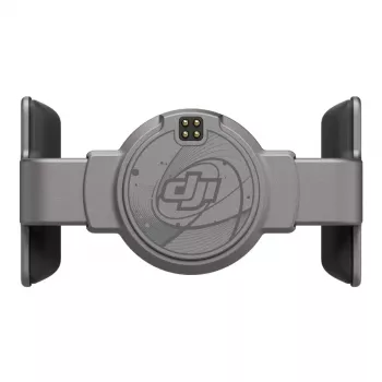 Adaptador para smartphone DJI 998316 accesorio de cámara para gimbal para gimbals DJI, soporte para smartphone