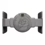 Adaptador para smartphone DJI 998316 accesorio de cámara para gimbal para gimbals DJI, soporte para smartphone