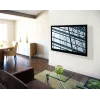 Ergotron Neo-Flex Cantilever, UHD - kit de montaje (placa de pared, placa de monitor, brazo articulado, adaptador en estrella, componentes de guiado de cables)