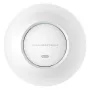 Grandstream Punto de acceso WiFi GWN7662