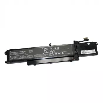 Bti Batería 8C Zbook Fury 16 G9 Oem: M86087-001 VS08095XL-PL