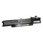 Bti Batería 8C Zbook Fury 16 G9 Oem: M86087-001 VS08095XL-PL
