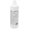 Líquido para pompas de jabón EUROLITE 5L — para máquinas de pompas de jabón, modelo 51705280