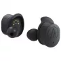Auriculares Audio-Technica ATH-SPORT7TW